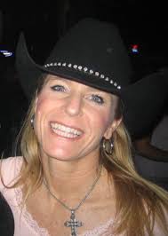 Heather Daley Obituary