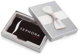 We did not find results for: Sephora Gift Card In A Gift Box Buy Online In Turkey At Turkey Desertcart Com Productid 73747466