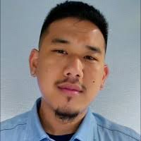 70+ "Alexandra Hsu" profiles