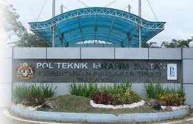 Kajian ini bertujuan untuk mengenal pasti cabaran pelajar di tujuh buah politeknik di seluruh malaysia. Perbezaan Politeknik Premier Dan Konvensional Metro