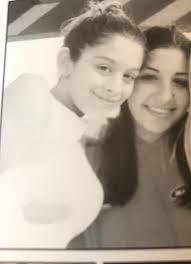 Cortney Nelson Obituary (2007)