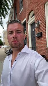 Andrew Beaman's Instagram, Twitter & Facebook