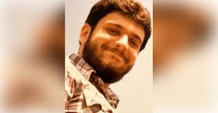 Obituary information for Gordon Scott Ellis