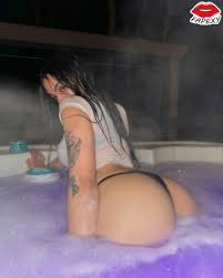 akirya  kai.kyoto Nude Leaks Photo 1 - Fapexy!