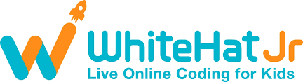 Whitehat Jr Reviews Employee Reviews Careers Recruitment Jobs Salaries Contact Number Address Mouthshut Com