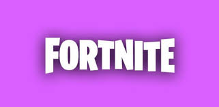 The reason fortnite n all that buy font's is because there a company they can get in trouble for not paying for it. Fortnite Font Free Download