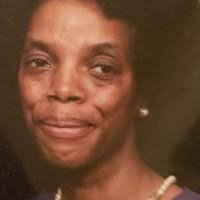 Daisy Coles Obituary