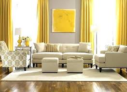 Pin By Mizznorma On My New Place Tan Living Room Beige Living Rooms Living Room Turquoise