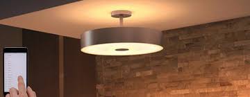 Lighting The Home Depot