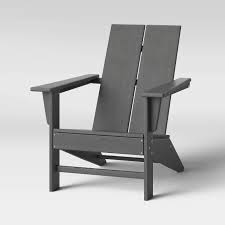 Moore Polywood Adirondack Chair Project 62 Polywood Adirondack Chairs Adirondack Chair Adirondack Chairs Patio