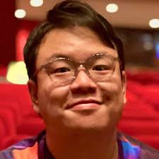 Immigrants') Love Stories Program — Leviathan Lab