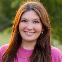 3400+ profilů „Hix“