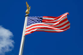 Es gibt leichte sudokus und schwere sudokus aber auch sudoku für anfänger und sudoku für kinder. Foto Amerikanische Flagge Kostenlose Fotos Zum Ausdrucken Bild 28745