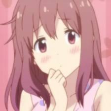 Hero return episode 5 2020. Yingxiong Zai Lin Hero Return Myanimelist Net