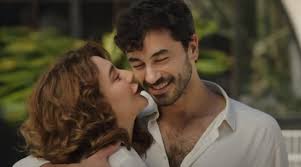 We did not find results for: Kalp Yarasi Nerede Cekiliyor Hangi Il Ve Ilcede Kalp Yarasi Dizisi Uyarlama Mi Kalp Yarasi Hatay In Neresinde Cekiliyor Medya Haberleri