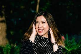 Homeowners mortgage management services, inc. Serrini