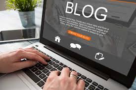 Maybe you would like to learn more about one of these? Berapa Jumlah Kata Yang Ideal Untuk Artikel Online Halaman 1 Kompasiana Com