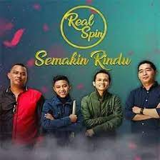 Single terbaru dari kumpulan real spin bertajuk semakin rindu. Real Spin Line Up Semakin Rindu ÙÙŠØ³Ø¨ÙˆÙƒ