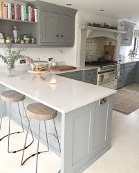 The kitchen dining room can give a warm homey feeling to your space and create an appetizing atmosphere for you and your loved ones. Kitchen Remodel Design Projects Open Plan Kitchen Living Room Kitchen Plans Diy Kitchen Remodel