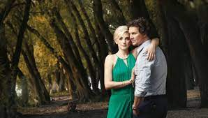 A boldogságot sugárzó, ám kissé elmosódott fotón nagy ervin is látható. Ritka Oromokrol Es Felhotlen Jatekokrol Borbely Alexandra Es Nagy Ervin Valaszolt