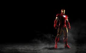 Super Hero Hd Wallpapers Free Download Hd Free Wallpapers Download Iron Man Wallpaper Iron Man Hd Wallpaper Man Wallpaper