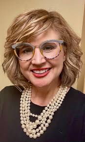 Roving Reporter: How has the semester started off? — Farmington Flyer