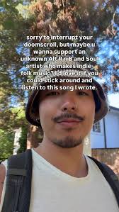 Stream “Let’s Love”