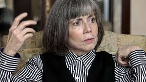 Electric car corridor, underwater gravestone search: News from around our  50 states