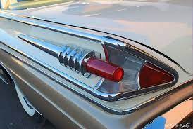 Pin On Junk In The Trunk