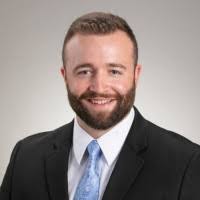 Tate Harrison, MBA