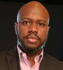 Noah Hurley's Instagram, Twitter & Facebook