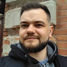 Whats new in literature about casting under low pressure (LPDC)?