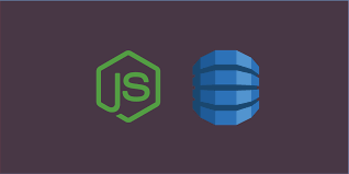 Skype computer icons telephone call microsoft computer software, skype drawing icon, blue, text, logo png; Reading And Writing To Aws Dynamodb Using Nodejs With Example Referbruv Codeblog