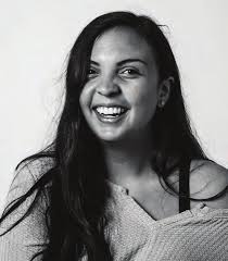 honors report 2020 c7.indd