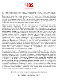 Scopri i nostri corsi di chitarra per tutti i livelli. Adl Cobas Emilia Romagna Posts Facebook