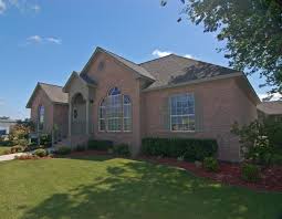 Pinnacle Floorplan United Bilt Homes Custom Home Builders House Plan Gallery Floor Plans