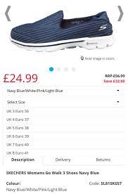 Free shipping & more with skechers plus. Harga Jadik Lagi Murah Rm 200 Sahaja Barangmurahukdotcom Facebook