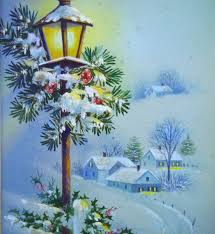 We did not find results for: Watercolor Christmas Paintings