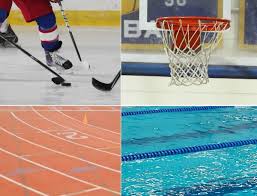 Honor Roll Posted At John F. Kennedy Middle School