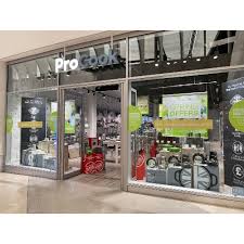 Procook 5060394047765 schmortopf mit 25 jahren garantie. Procook Housewares News