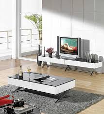 Pin By Uwase Lilian On Lily Tv Stand And Coffee Table Tv Stand And Coffee Table Set Coffee Table White Crafted using reclaimed wood, the brockton metal wrapped reclaimed wood coffee table adds a streamlined yet rustic look that mixes easily with other furniture in the room.