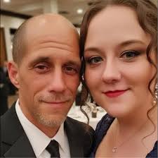 My legs are crooked too but that doesn't mean that I'm your daddy. GET OFF  ME, MOTHERHUSKERS! LMCLAO