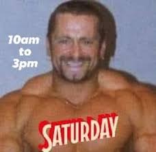 🏴󠁧󠁢󠁳󠁣󠁴󠁿 IT'S SATURDAY 🏴󠁧󠁢󠁳󠁣󠁴󠁿.... 🏋‍♂️🚴‍♂️🏃‍♂️ "OUR  GOAL.... IS YOUR SUCCESS".. 💪 Top QUALITY products.. Top QUALITY  service... That's why JOE'S is thee No1 sports supplement store.... Open  Tuesday