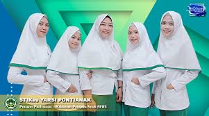 Translations of the word perawat from indonesian to english and examples of the use of perawat in a sentence with their translations: Peran Perawat Menuju Indonesia Sehat 2025 Stikes Yarsi Pontianak