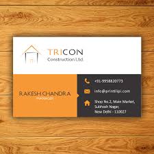 Visiting Card Size Resolution And Dimension In Inches Pixel Millimeter Centimetre Etc
