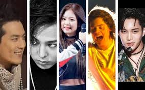 Not the real / ygfamilys. Jennie Boyfriend Ex Boyfriend And Husband 2021