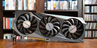 Gigabyte nvidia rtx 3070 gaming oc. Review Gigabyte Geforce Rtx 3070 Gaming Oc Graphics Hexus Net