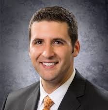 Our Difference: Choosing The Right Lender