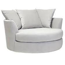 Love the round chair in the foreground. Cuddler Chair Cozy Round Cuddle Chair Z Gallerie