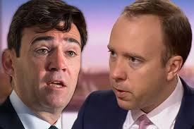 Alton Towers has apologised for the way it treated an 'adrenalin junkie'  disabled customer